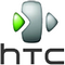 HTC logo (60 pix)