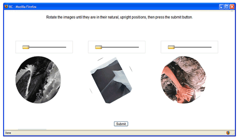 Google image-captcha Google image-captcha