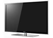 Samsung Series 8-led-lcd-tv