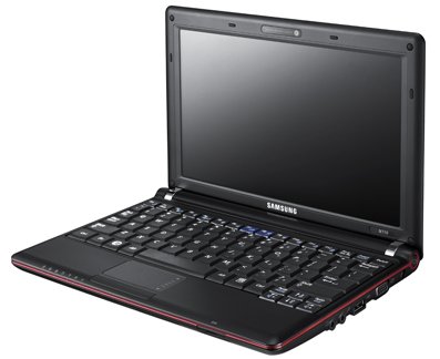 Samsung NC110