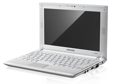 Samsung NC120
