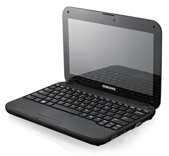 Samsung NC310