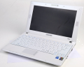 Samsung N120