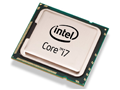 Intel Core i7