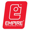 Logo Empire Interactive