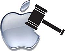 Apple-rechtszaak