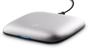 Seagate Replica