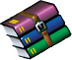 WinRAR logo (60 pix)