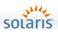 Solaris 10