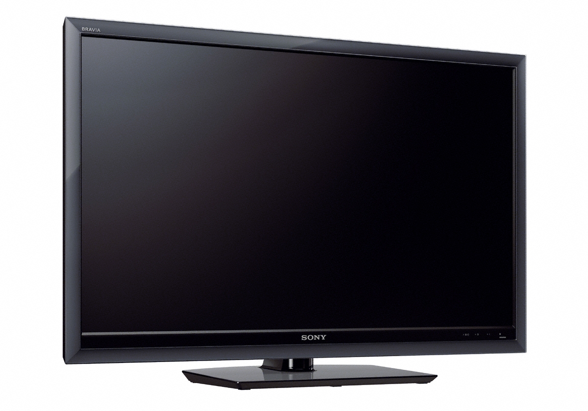 BRAVIA 40型 1241186194.jpeg