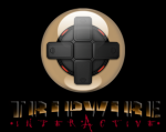 Tripwire