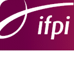 Ifpi Logo