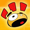 Logo Booyah