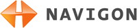 Navigon logo