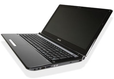 Asus U-series UX-series 2