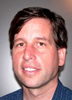 Jon Van Caneghem