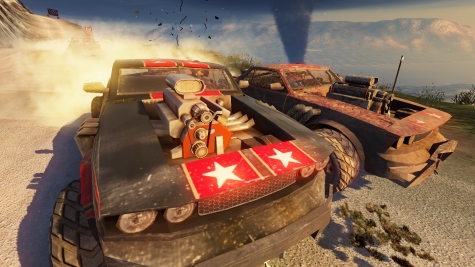 Fuel