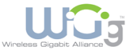 WiGig