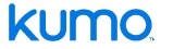 Kumo logo