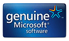 Microsoft WGA WAT