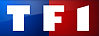 TF1 Logo