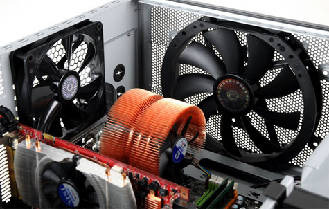 hardware ingebouwd hardware ingebouwd