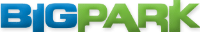 Bigpark logo