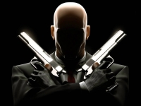 Hitman
