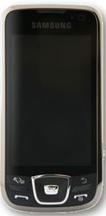 Samsung Spica