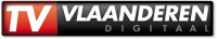 TV Vlaanderen