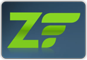 Zend Framework logo (60 pix)