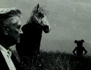 Lynch, Sparklehorse, Danger Mouse