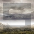 Metal Gear 5 teaser