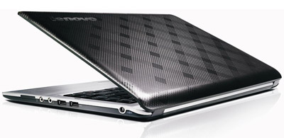 Lenovo U350