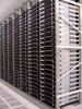 Server rack