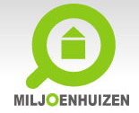 Miljoenhuizen