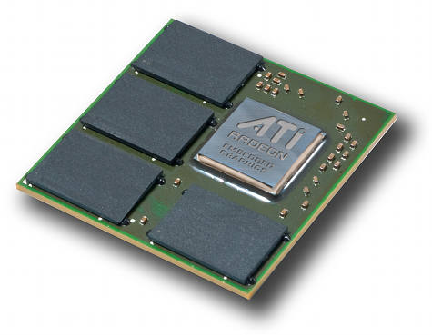 ATI Radeon E4690-gpu