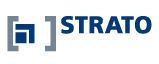 Strato