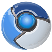Chromium