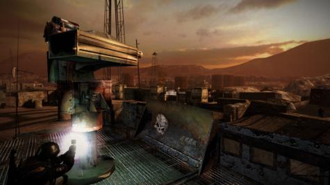 MAG-screenshot