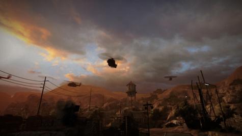 MAG-screenshot