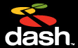 Dash logo