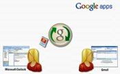 Google Sync Outlook