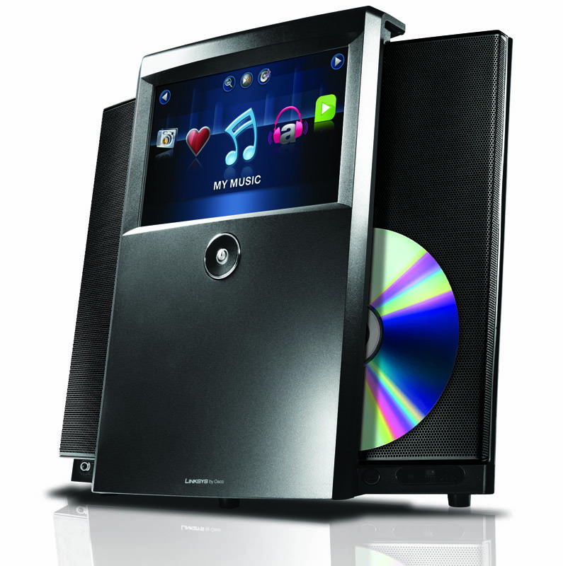 Afbeeldingslocatie: http://tweakers.net/ext/i/1244710659.jpeg