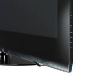 LG ps8000 1