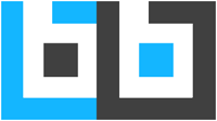 BitBlinder logo