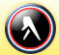 Logo gele bedrijvengids