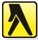 Logo Gouden Gids