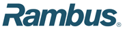 Rambus logo