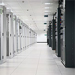 Datacenter